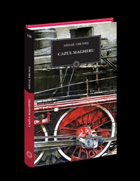 BPT - Cazul Magheru