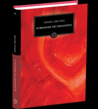 BPT - Scrisoare de dragoste