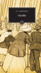 coperta BPT - Teatru