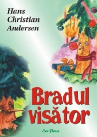 Bradul Visator