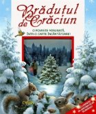 Bradutul de Craciun Bradutul de Craciun