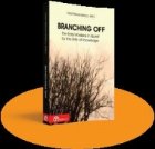 Branching Off - The Early Moderns in Quest for the Unity of Knowledge