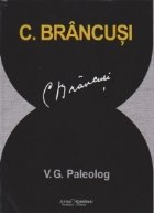C. Brancusi