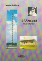 Brancusi - Scara la cer