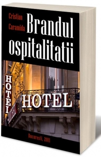 Brandul Ospitalitatii