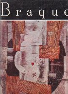 Braque Album