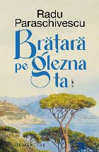 Brăţară glezna roman