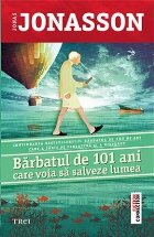 Bărbatul 101 ani care voia