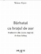 Bărbatul braţul aur