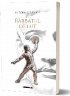 Bărbatul de lut