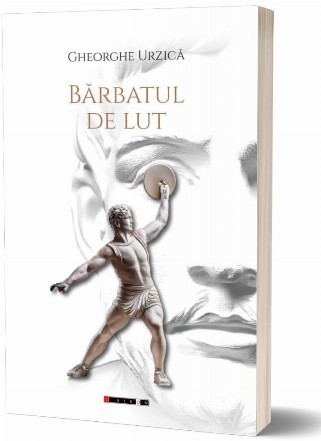 Bărbatul de lut