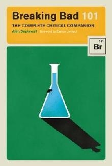 Breaking Bad 101