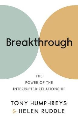 Breakthrough