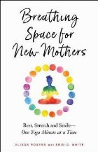 Breathing Space for New Mothers