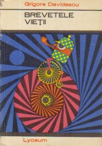 Brevetele Vietii