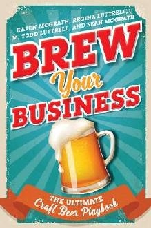 Brew Your Business
