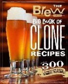 Brew Your Own Big Book of Clone Recipes