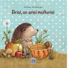 Brici arici mofturici