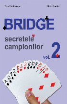 Bridge vol