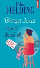 Bridget Jones topită după