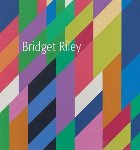Bridget Riley