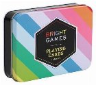 Bright Games 2-Deck Set of Playing Cards