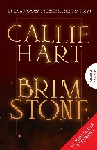 Brimstone