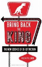 Bring Back the King