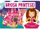 Briosa printesei