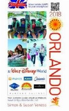 Brit Guide Orlando 2018