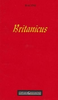 Britanicus
