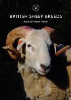 British Sheep Breeds