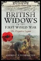 British Widows of the First World War