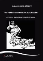 Britishness and Multiculturalism Essay Post