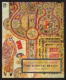 Broadview anthology of British Literature