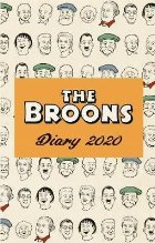 Broons Diary