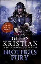 Brothers\ Fury