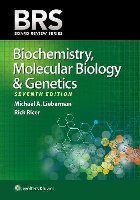 BRS Biochemistry, Molecular Biology, and Genetics