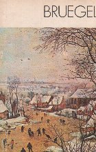 Bruegel