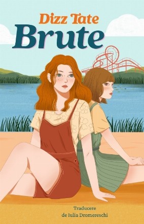 Brute