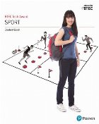 BTEC Tech Award in Sport, Activity and Fitness Student Book