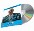 Bucataria afacerii. Cele 8 aspecte primordiale (Audiobook)