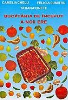 Bucataria inceput noii ere