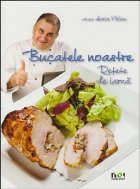Bucatele noastre Retete iarna