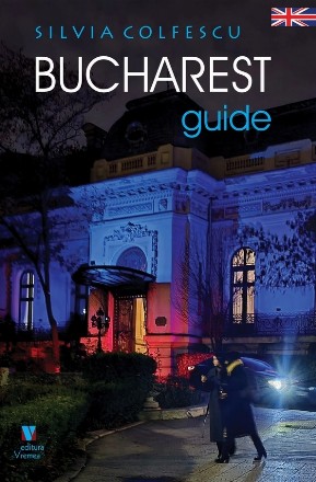 Bucharest guide