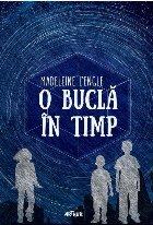 bucla timp