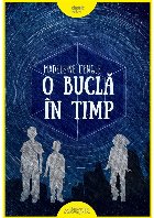 bucla timp