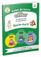 Bucle-Aurii