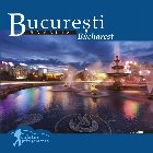 Bucuresti - Calator prin tara mea Bucuresti - Calator prin tara mea