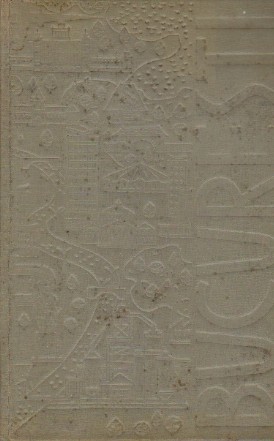 Bucuresti - ghid